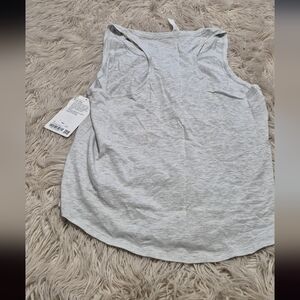 Women's Lululemon Love Tank
